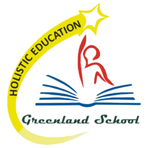 imgi_1_Logo_Greenland_School