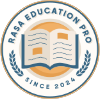 Rasa Education